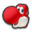 Roter Yoshi.png