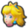 Peach.png