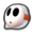 Weißer Shy Guy.png