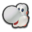 Weißer Yoshi.png