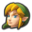 Link.png