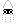 SMBNES Sprite Blooper.png