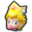 Baby Peach.png