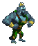 DKC Sprite Krusha.png