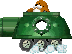 NSMB Sprite Monty-Panzer.png