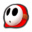 Shy Guy.png