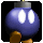 MP3 Sprite Bob-omb.png