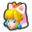 Katzen-Peach.png