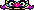 WL4 Sprite Flunder-Wario.png