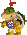 NSMB Sprite Bowser Jr..png