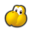 Koopa.png