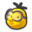 Lakitu.png