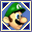 MP3 Sprite Luigis Charakter-Feld.png