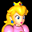 MP3 Sprite Peach.png