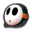 Schwarzer Shy Guy.png