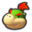 link:Bowser Jr.