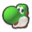 Yoshi.png