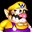 MP3 Sprite Wario.png