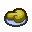 PM Sprite Pilz-Steak.png