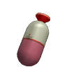 SSBM Sprite Trophäe 117.png