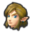 Link (BotW).png