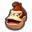 Donkey Kong.png