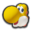 Gelber Yoshi.png