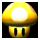 MP3 Sprite Goldpilz.png