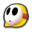 Gelber Shy Guy.png