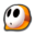 Oranger Shy Guy.png