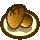 PM2 Sprite Pilz-Steak.png