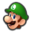 Luigi.png