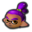 Inkling-Junge (lila).png