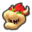 Bowser.png