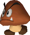 NSMB Sprite Mega-Gumba.png