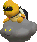 NSMB Sprite Lakidonner.png