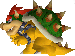 NSMB Sprite Bowser.png