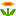 SMBNES Sprite Feuerblume.png