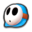 Hellblauer Shy Guy.png