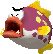 NSMB Sprite Mega-Cheep-Cheep.png