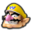 Wario.png