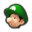 Baby Luigi.png