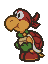 PM Sprite Pomodoro.png