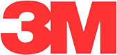 3M Corporate Sponsor of MarineParents.com