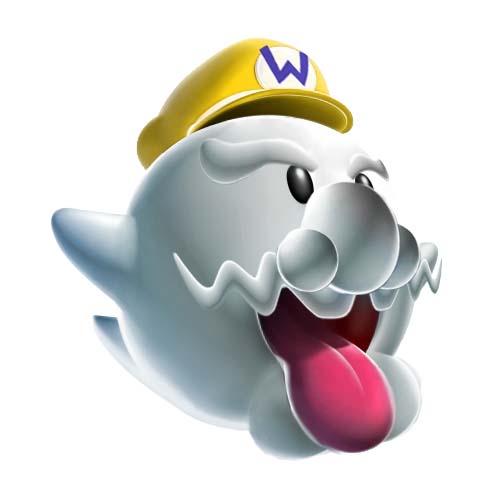 File:Boo Wario.jpg