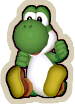 Yoshi