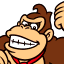 Donkey Kong