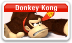 Donkey Kong