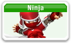 Ninja (character)