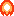 8-bit Lava Bubble